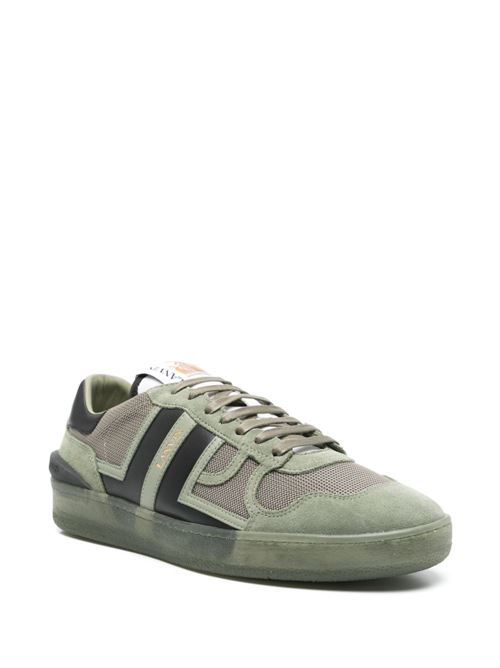  LANVIN | FU SKDK00 TONA P25414